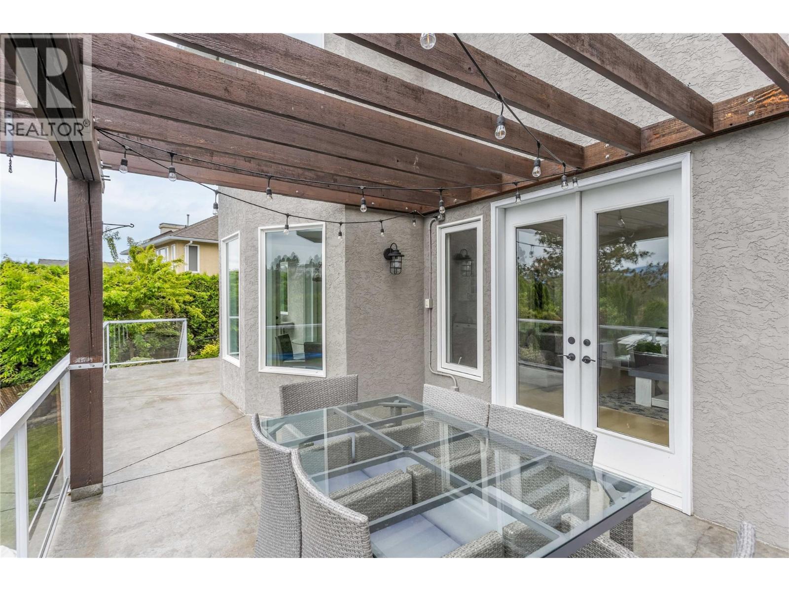 2177 Breckenridge Court, Kelowna, British Columbia  V1V 1W2 - Photo 23 - 10398384