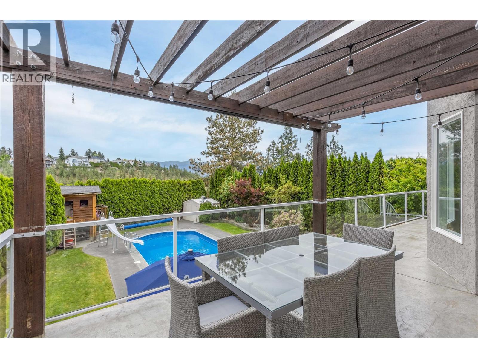 2177 Breckenridge Court, Kelowna, British Columbia  V1V 1W2 - Photo 24 - 10398384