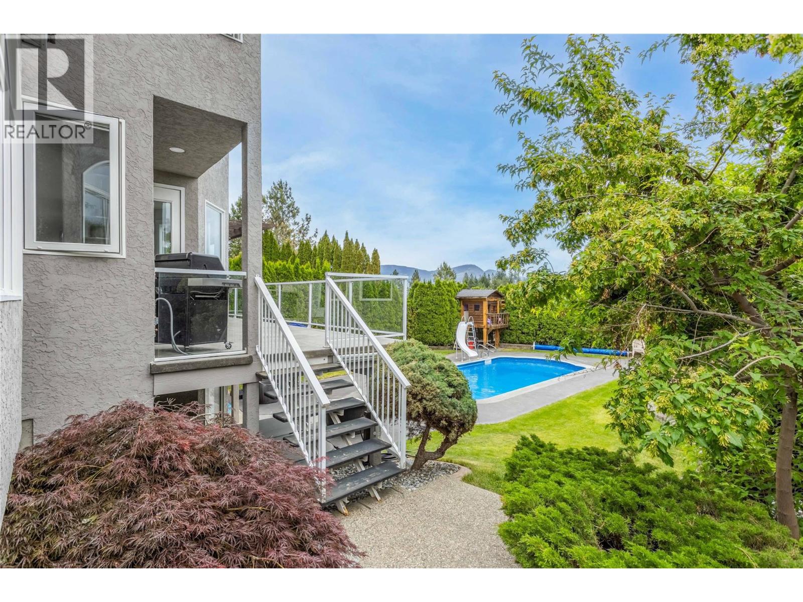 2177 Breckenridge Court, Kelowna, British Columbia  V1V 1W2 - Photo 25 - 10398384