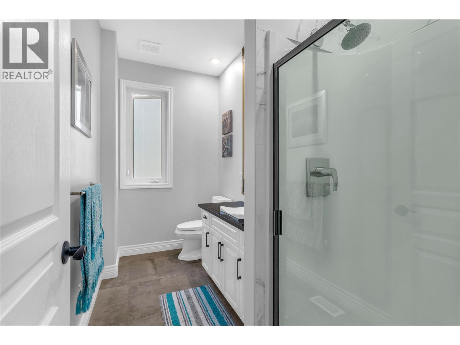 2177 Breckenridge Court, Kelowna, British Columbia  V1V 1W2 - Photo 26 - 10398384