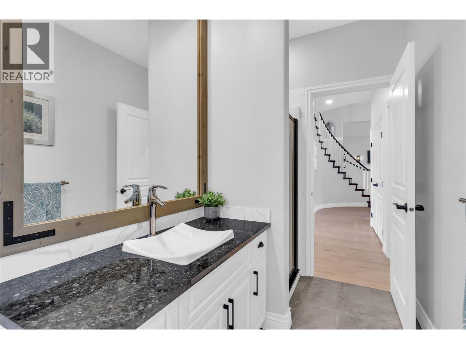 2177 Breckenridge Court, Kelowna, British Columbia  V1V 1W2 - Photo 27 - 10398384