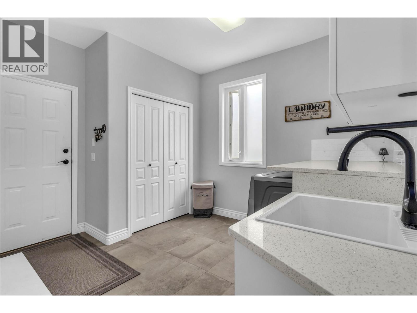 2177 Breckenridge Court, Kelowna, British Columbia  V1V 1W2 - Photo 28 - 10398384