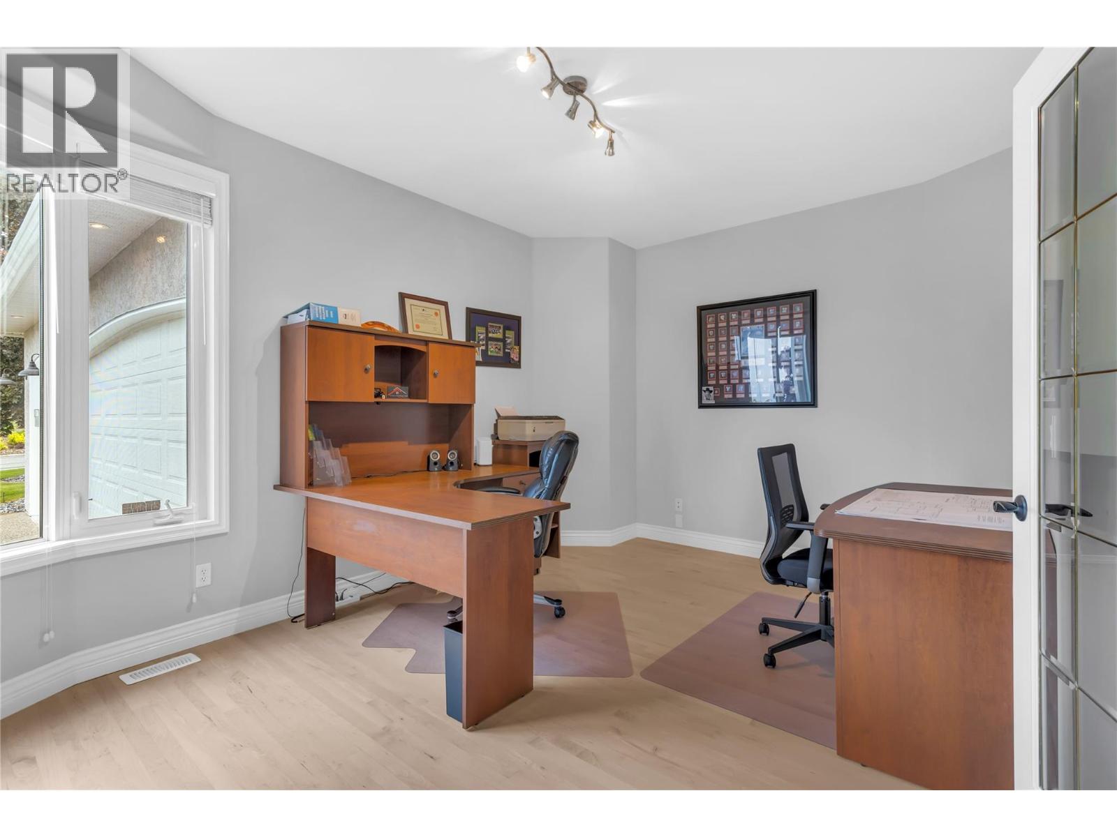 2177 Breckenridge Court, Kelowna, British Columbia  V1V 1W2 - Photo 30 - 10398384