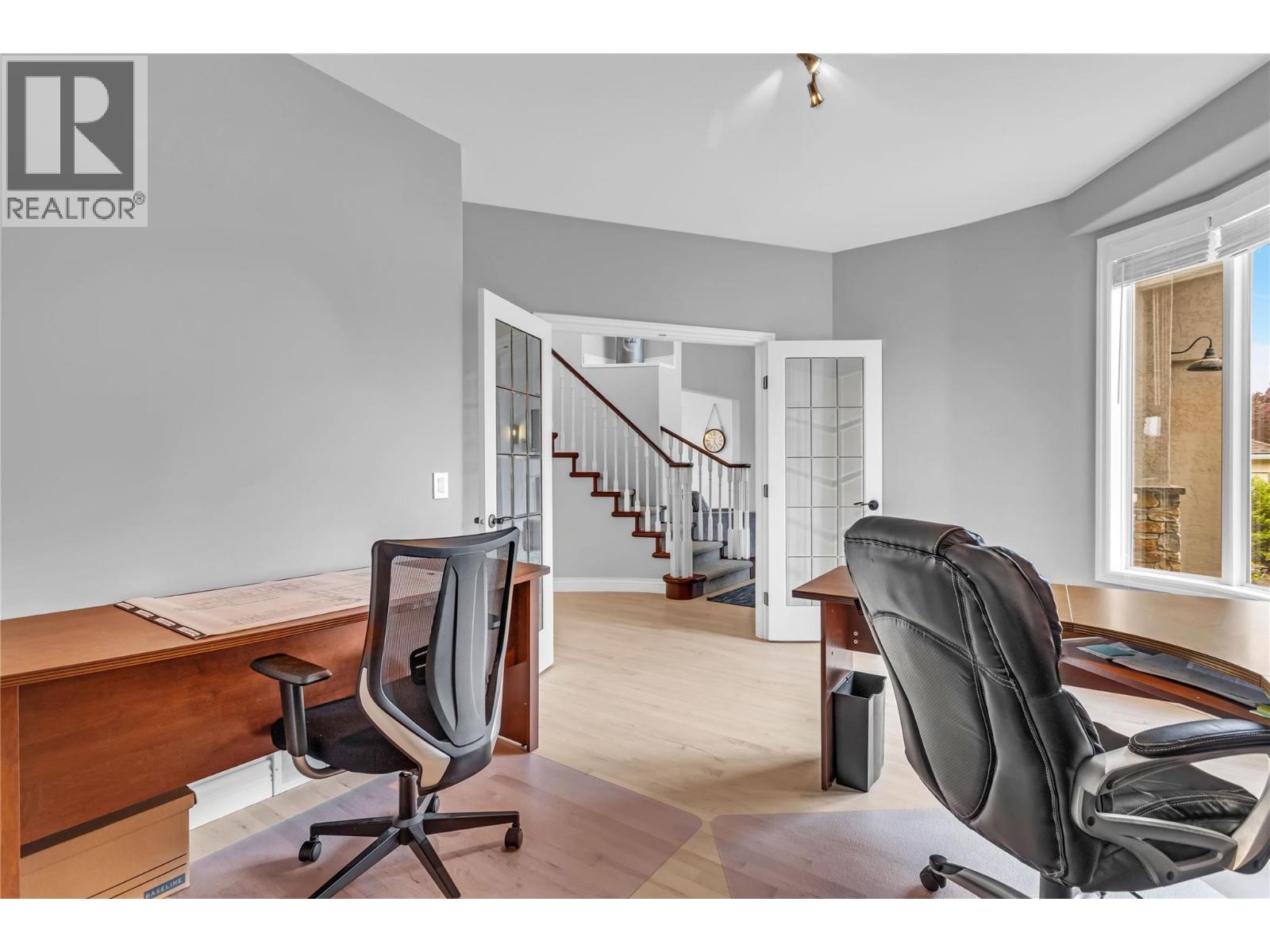 2177 Breckenridge Court, Kelowna, British Columbia  V1V 1W2 - Photo 31 - 10398384
