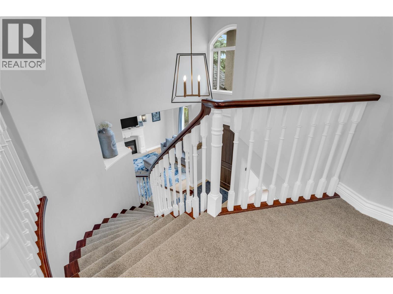 2177 Breckenridge Court, Kelowna, British Columbia  V1V 1W2 - Photo 32 - 10398384