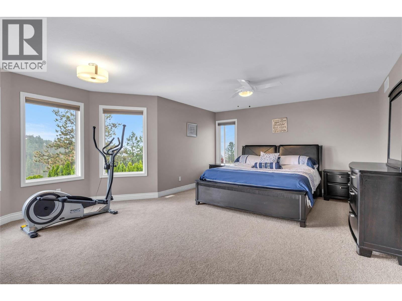 2177 Breckenridge Court, Kelowna, British Columbia  V1V 1W2 - Photo 33 - 10398384
