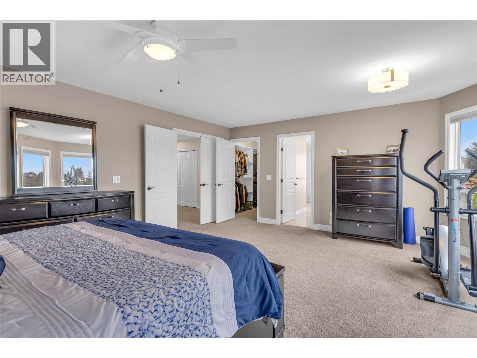 2177 Breckenridge Court, Kelowna, British Columbia  V1V 1W2 - Photo 34 - 10398384