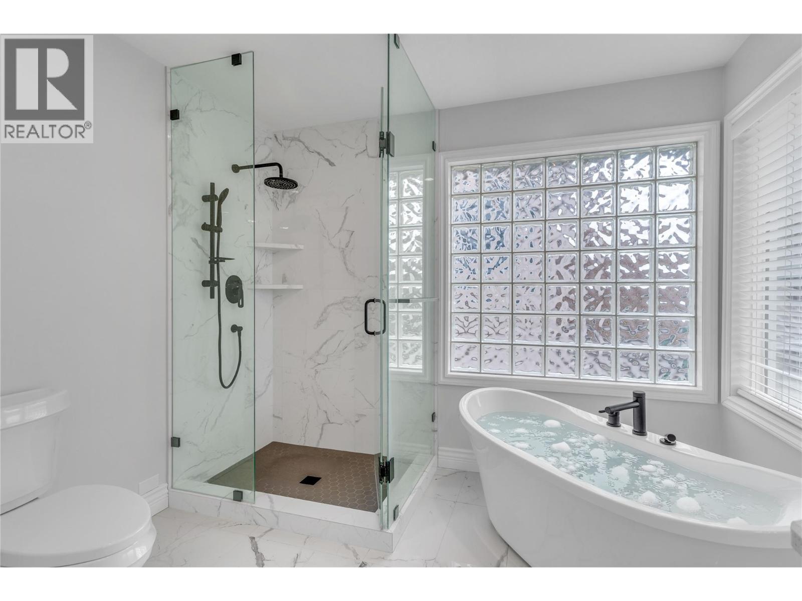 2177 Breckenridge Court, Kelowna, British Columbia  V1V 1W2 - Photo 37 - 10398384