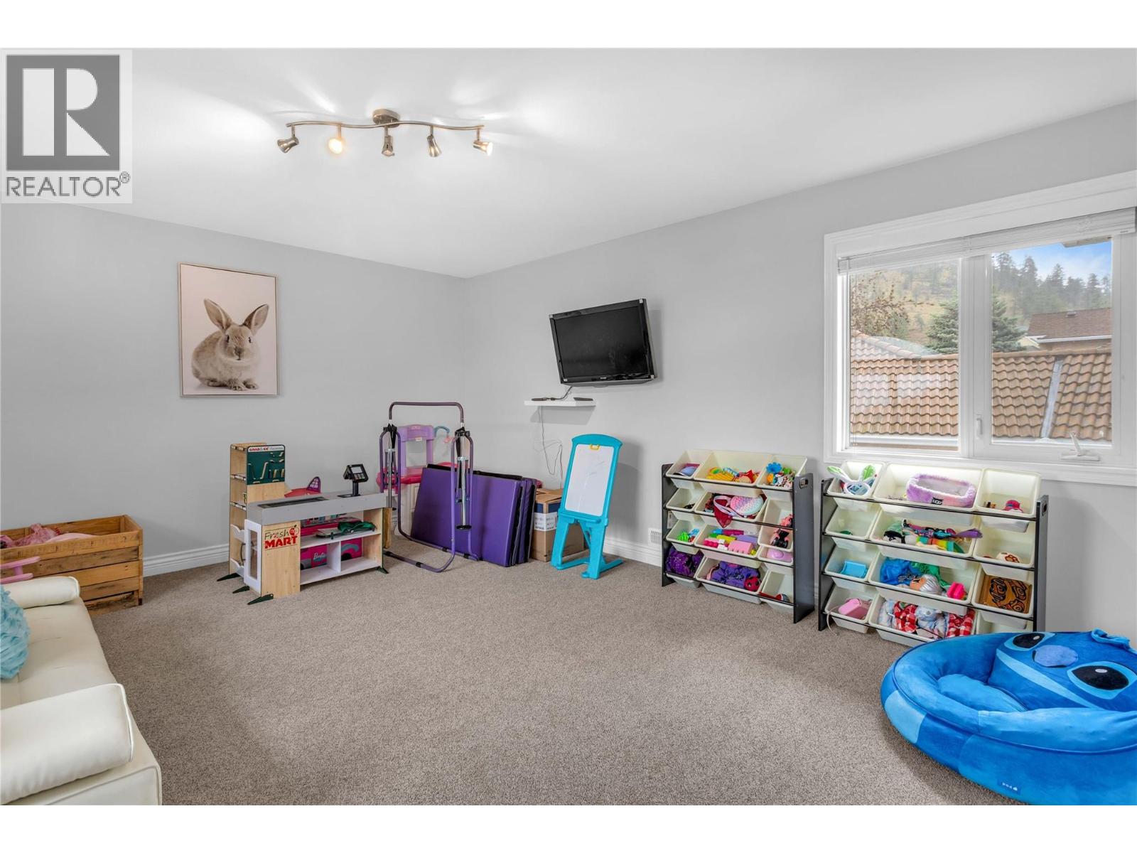 2177 Breckenridge Court, Kelowna, British Columbia  V1V 1W2 - Photo 38 - 10398384