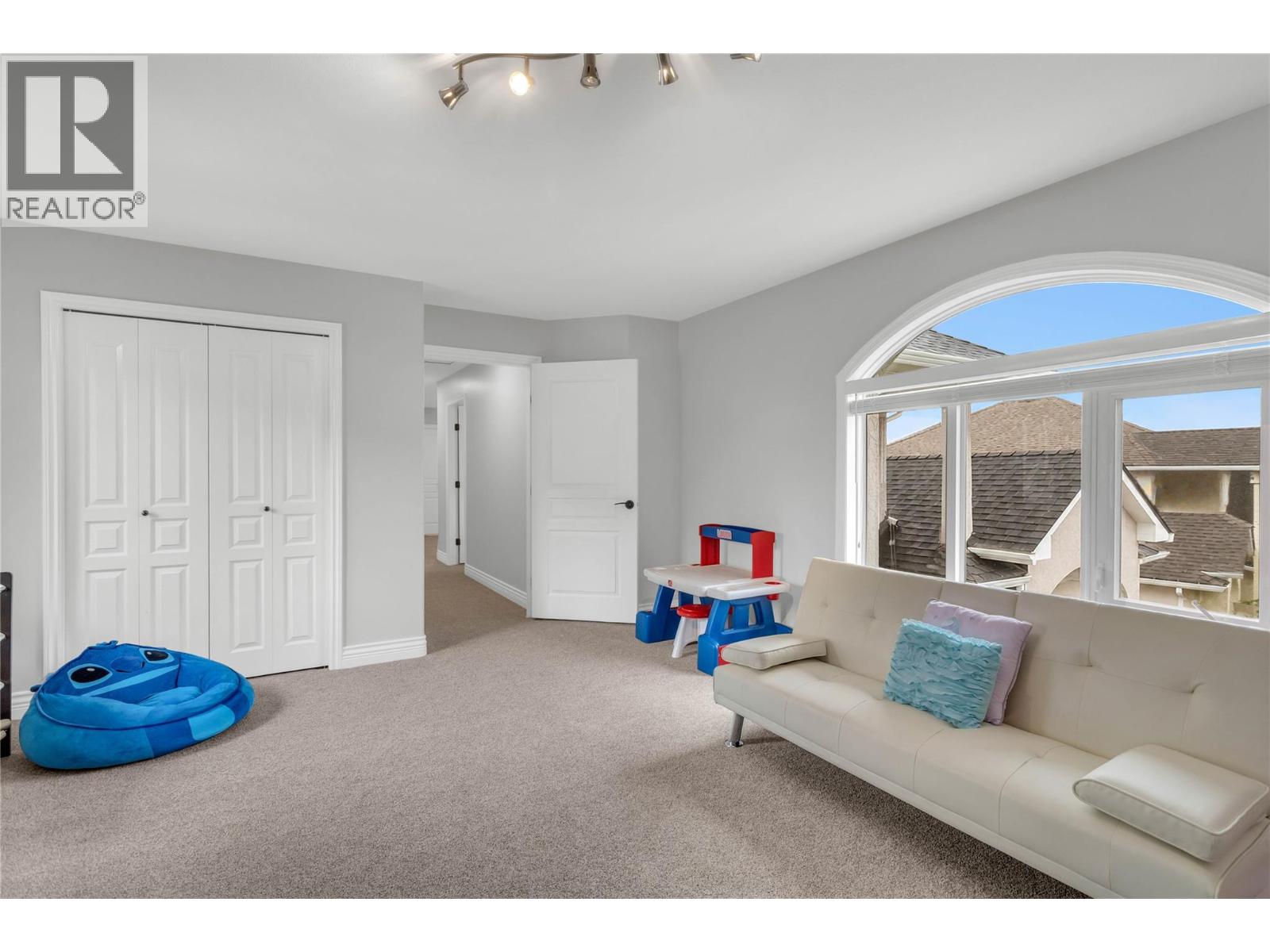 2177 Breckenridge Court, Kelowna, British Columbia  V1V 1W2 - Photo 39 - 10398384