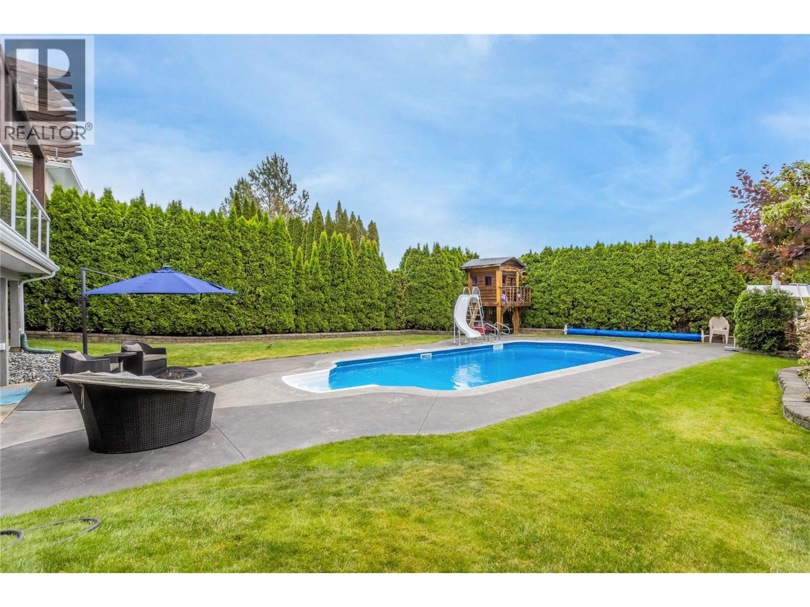 2177 Breckenridge Court, Kelowna, British Columbia  V1V 1W2 - Photo 4 - 10398384