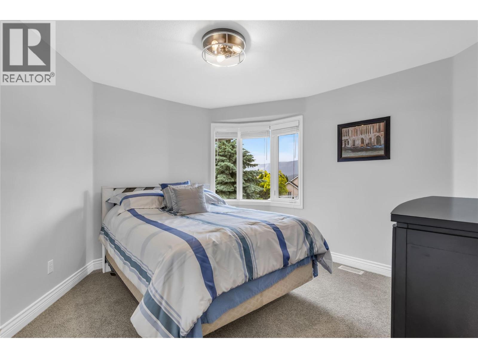 2177 Breckenridge Court, Kelowna, British Columbia  V1V 1W2 - Photo 40 - 10398384