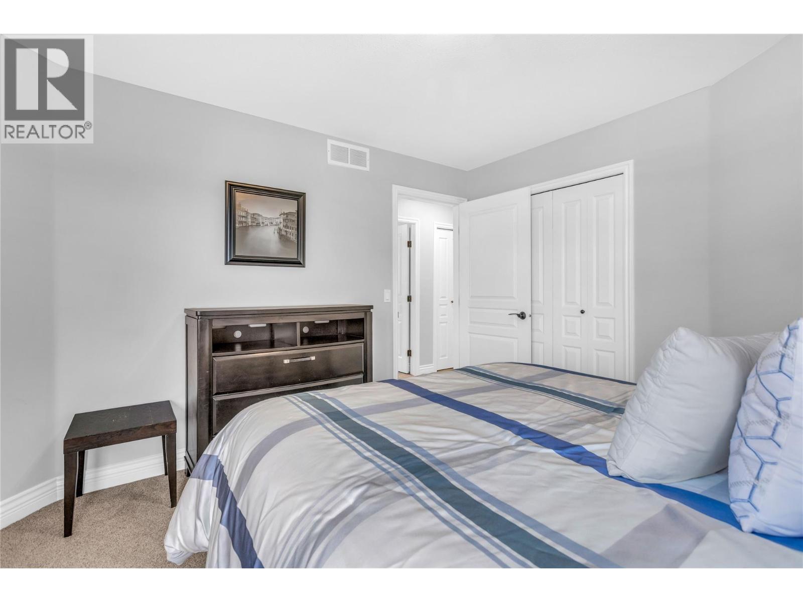 2177 Breckenridge Court, Kelowna, British Columbia  V1V 1W2 - Photo 41 - 10398384