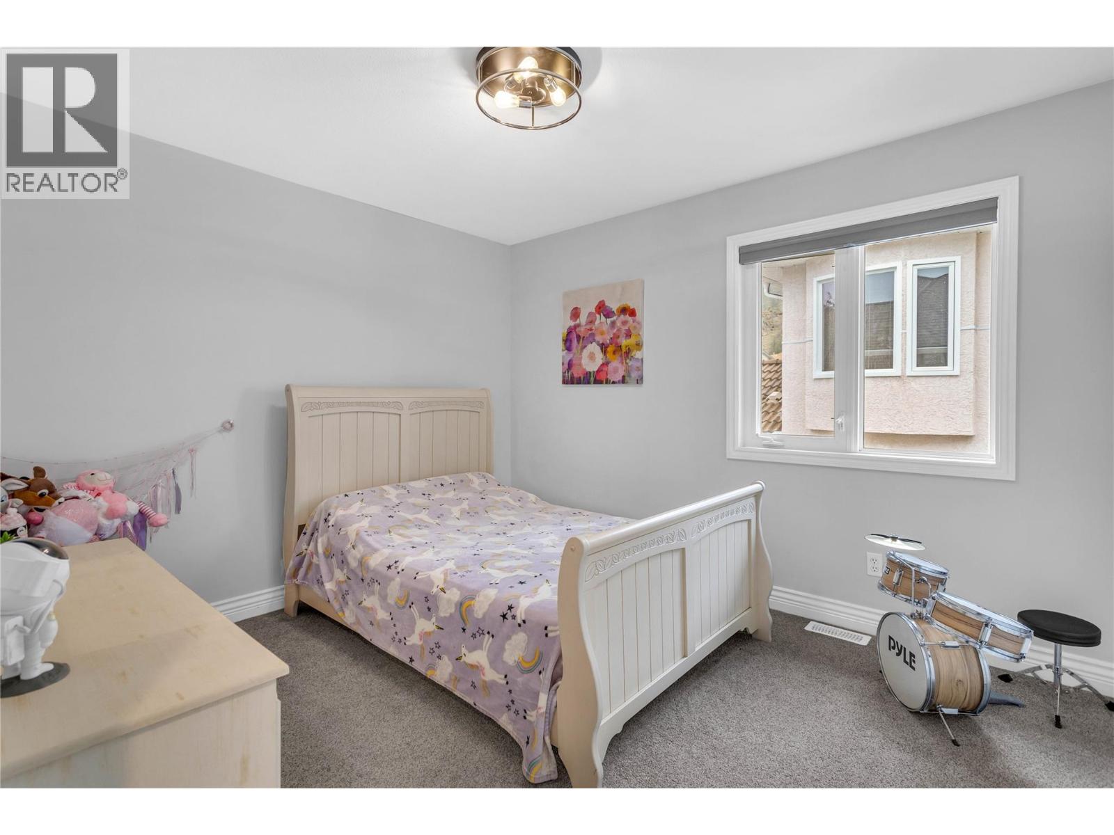 2177 Breckenridge Court, Kelowna, British Columbia  V1V 1W2 - Photo 42 - 10398384