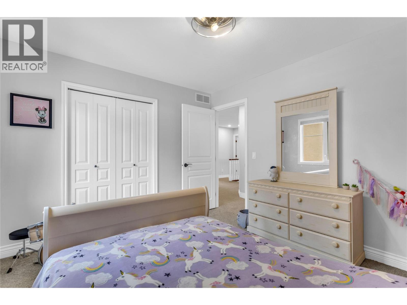 2177 Breckenridge Court, Kelowna, British Columbia  V1V 1W2 - Photo 43 - 10398384