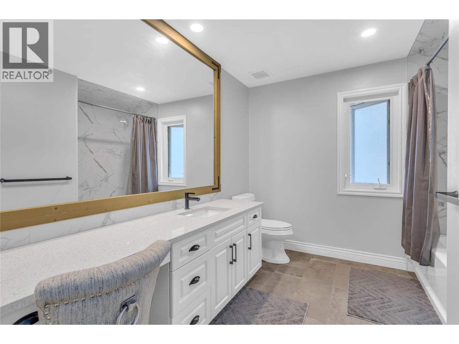 2177 Breckenridge Court, Kelowna, British Columbia  V1V 1W2 - Photo 44 - 10398384