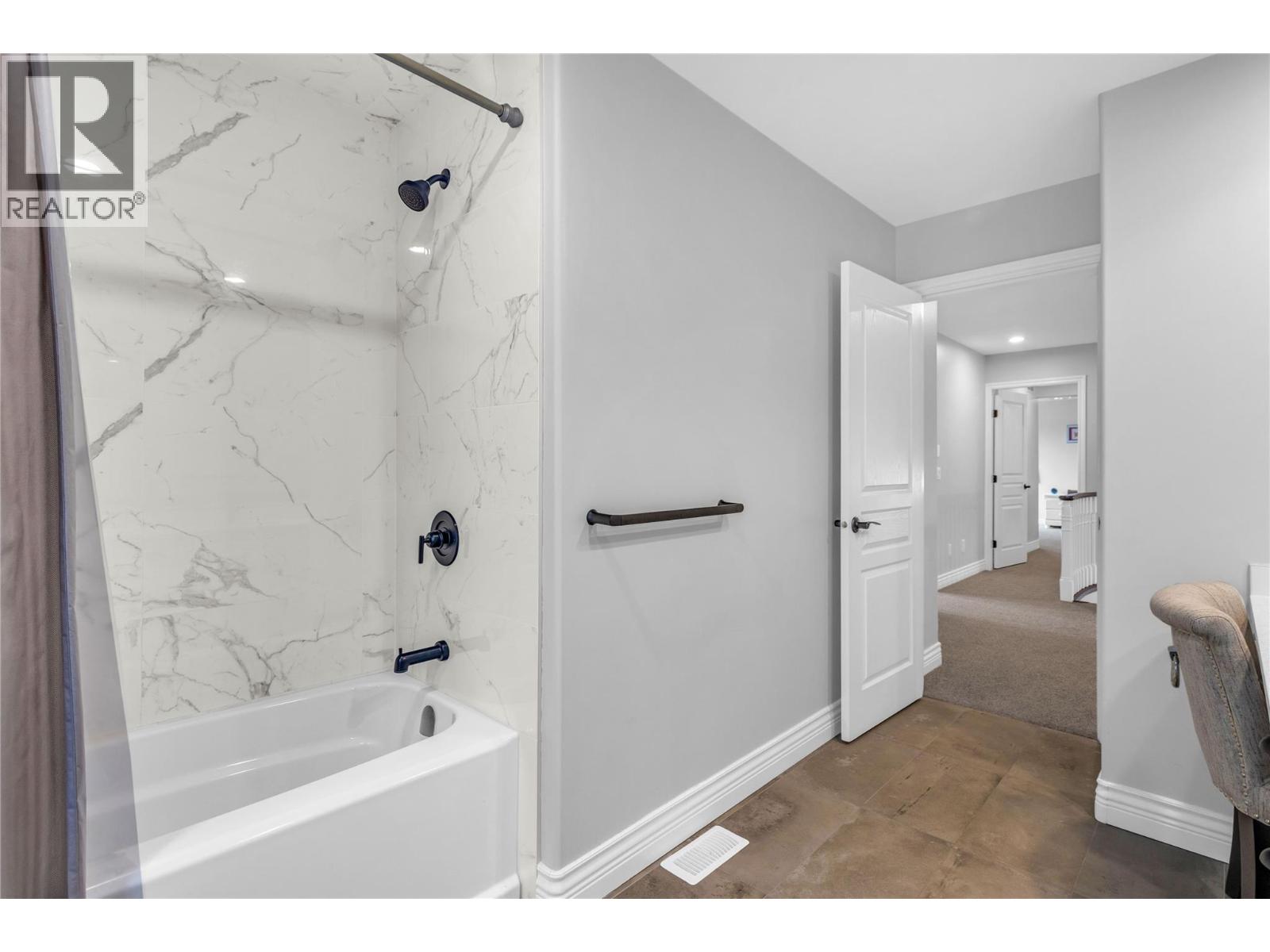 2177 Breckenridge Court, Kelowna, British Columbia  V1V 1W2 - Photo 45 - 10398384
