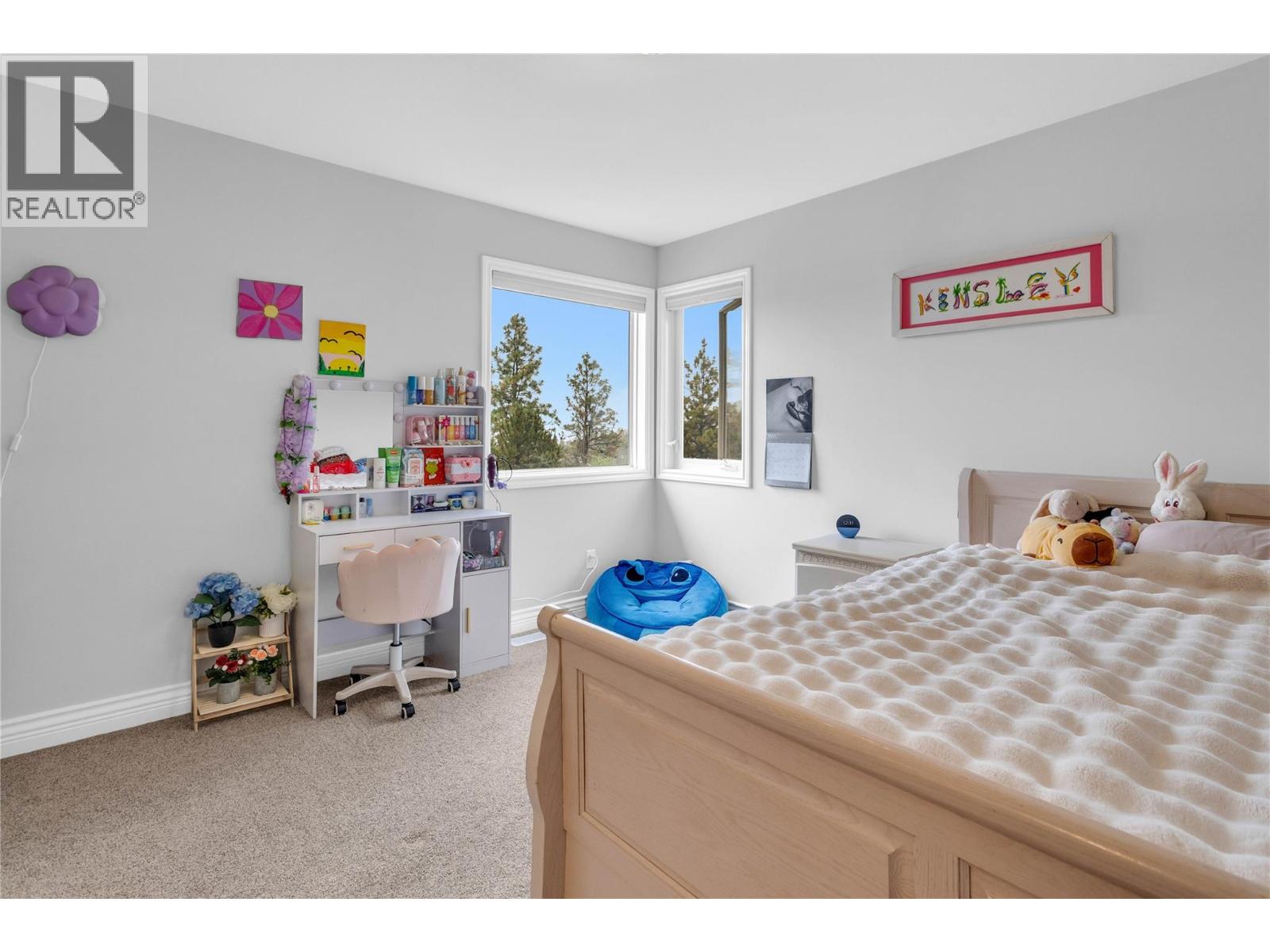 2177 Breckenridge Court, Kelowna, British Columbia  V1V 1W2 - Photo 46 - 10398384