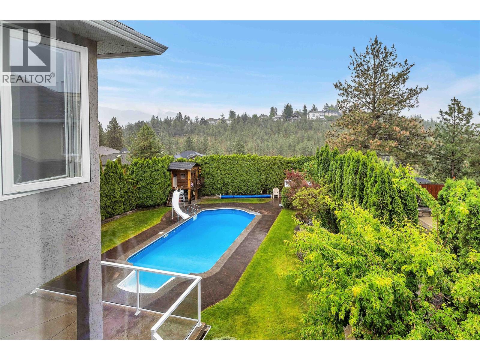 2177 Breckenridge Court, Kelowna, British Columbia  V1V 1W2 - Photo 47 - 10398384
