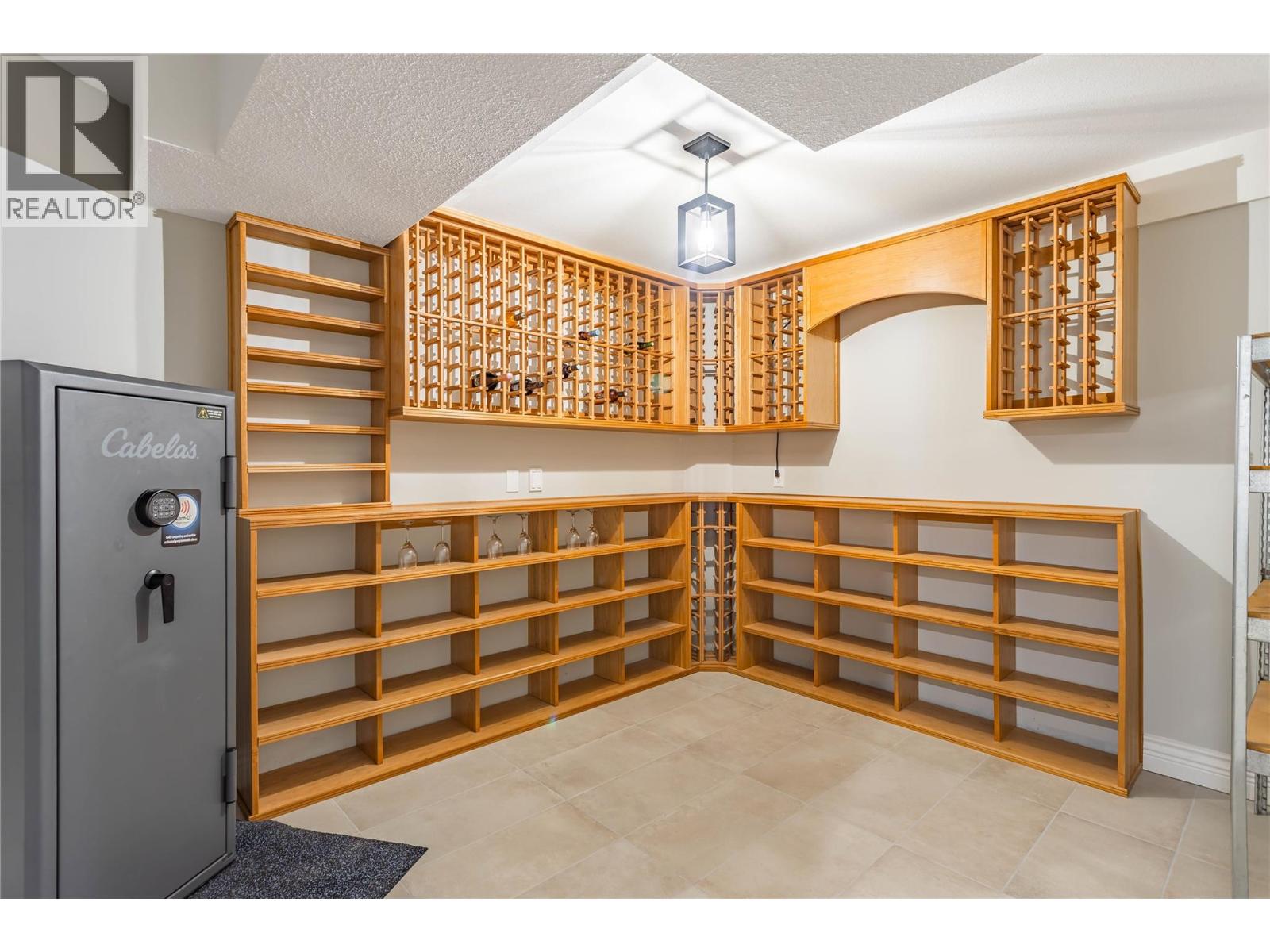 2177 Breckenridge Court, Kelowna, British Columbia  V1V 1W2 - Photo 48 - 10398384