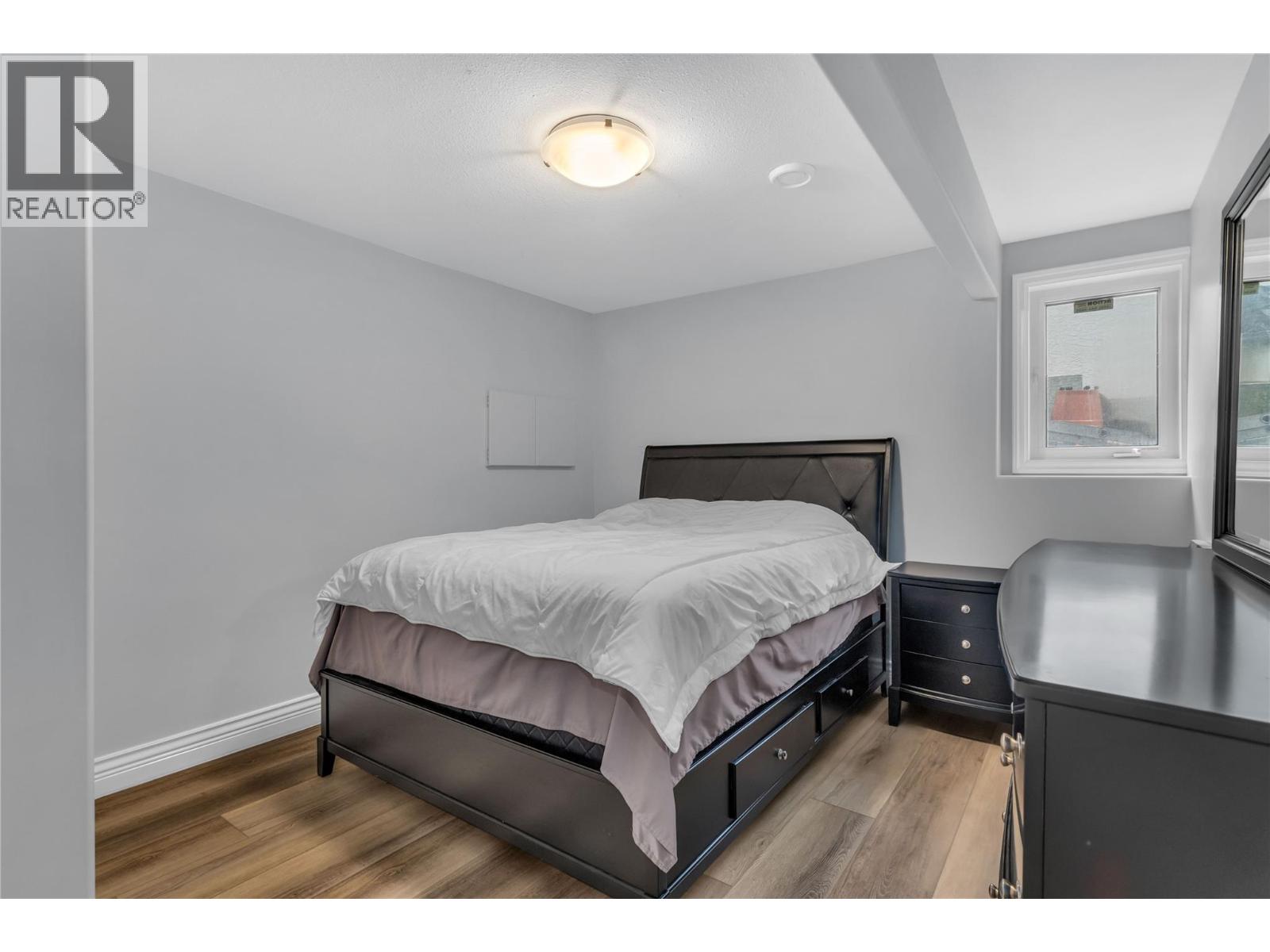 2177 Breckenridge Court, Kelowna, British Columbia  V1V 1W2 - Photo 49 - 10398384