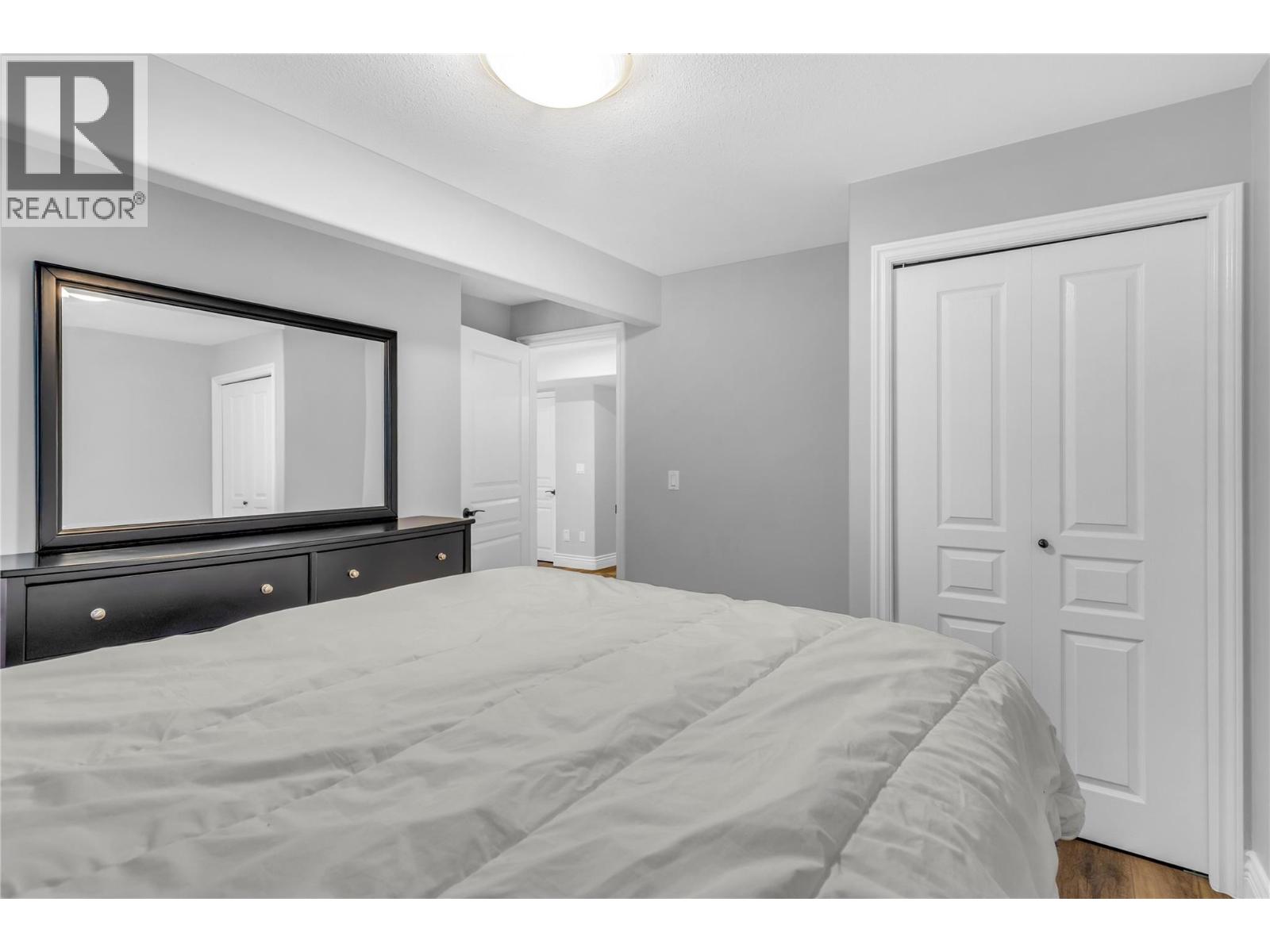2177 Breckenridge Court, Kelowna, British Columbia  V1V 1W2 - Photo 50 - 10398384