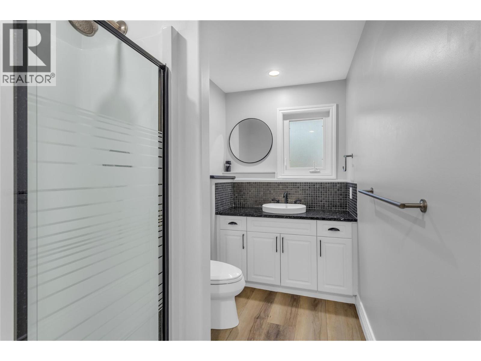 2177 Breckenridge Court, Kelowna, British Columbia  V1V 1W2 - Photo 51 - 10398384