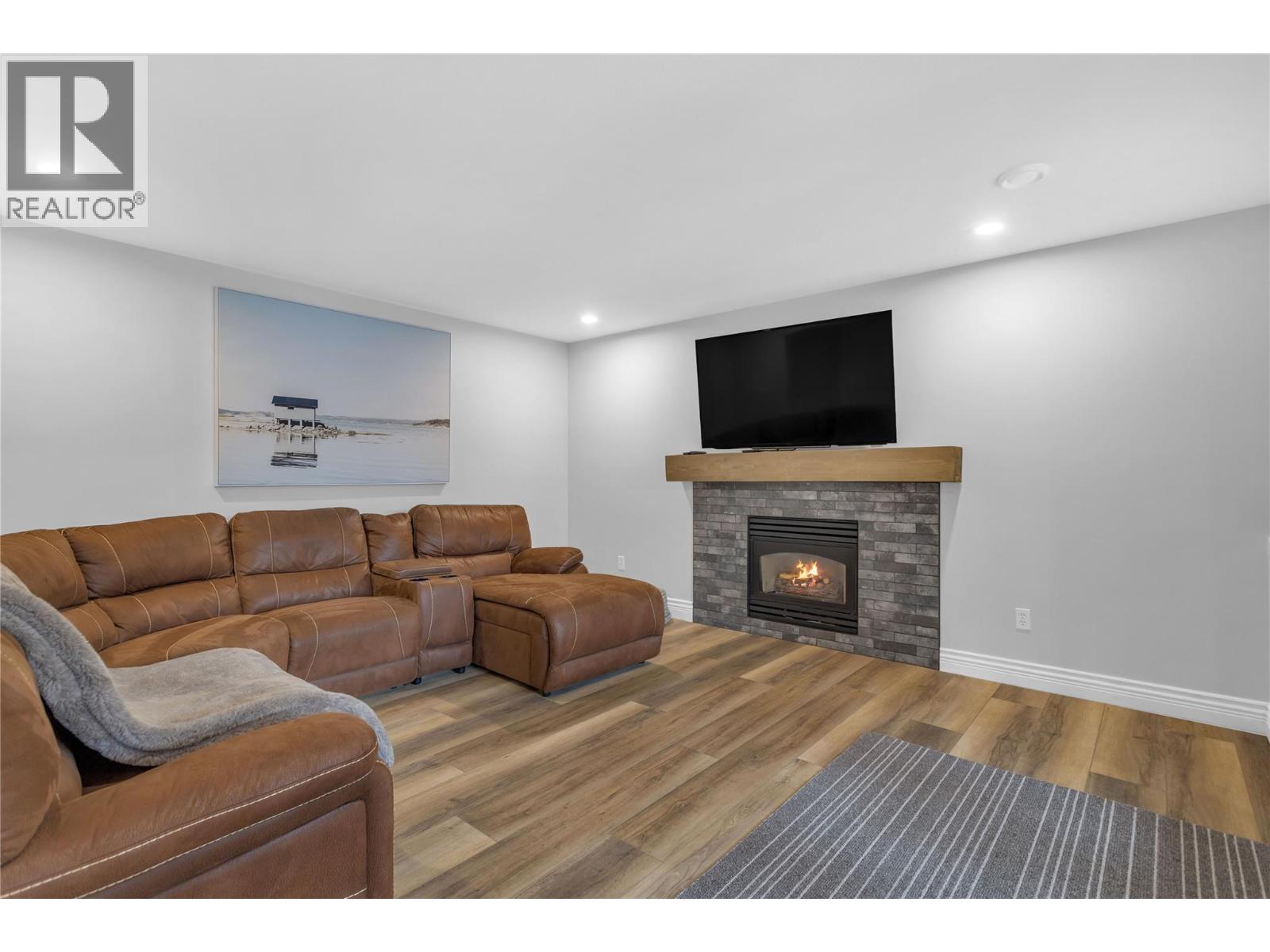 2177 Breckenridge Court, Kelowna, British Columbia  V1V 1W2 - Photo 52 - 10398384
