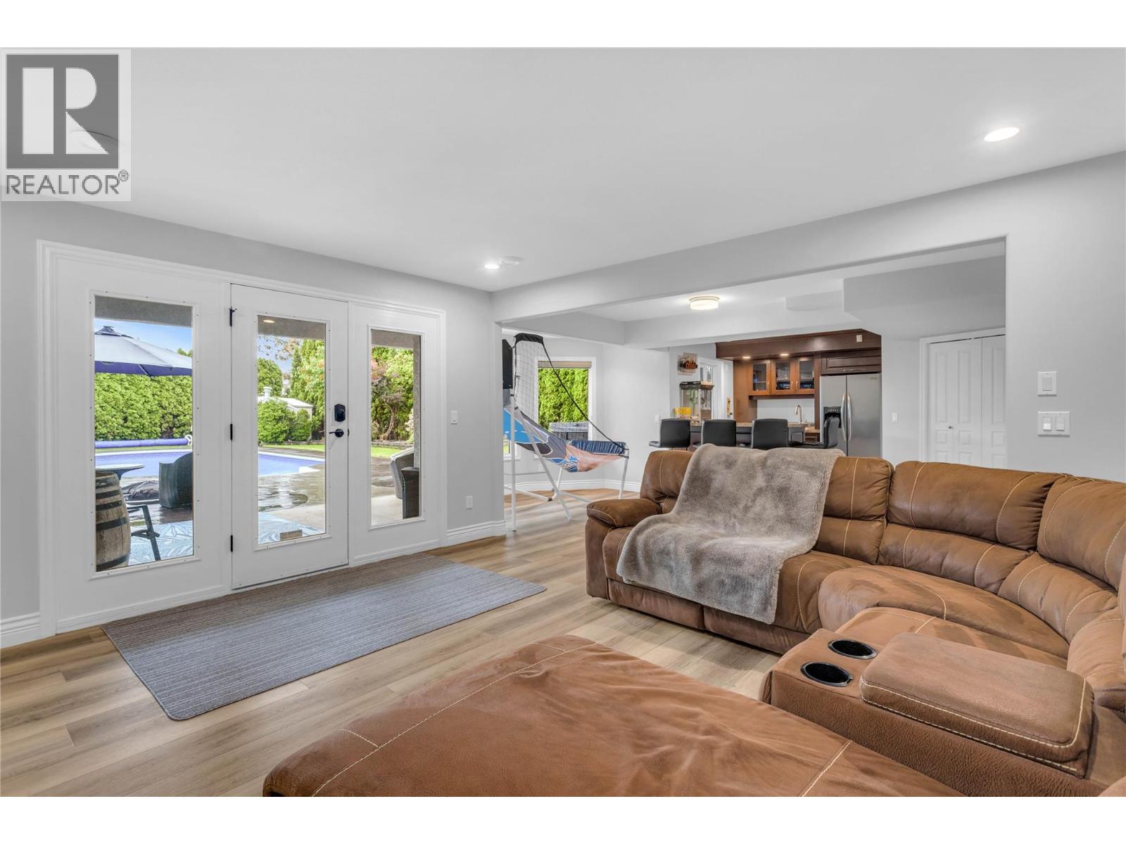 2177 Breckenridge Court, Kelowna, British Columbia  V1V 1W2 - Photo 53 - 10398384