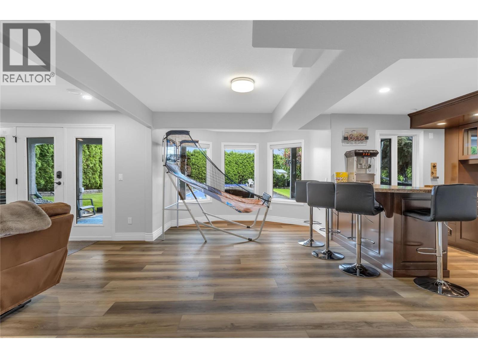 2177 Breckenridge Court, Kelowna, British Columbia  V1V 1W2 - Photo 54 - 10398384