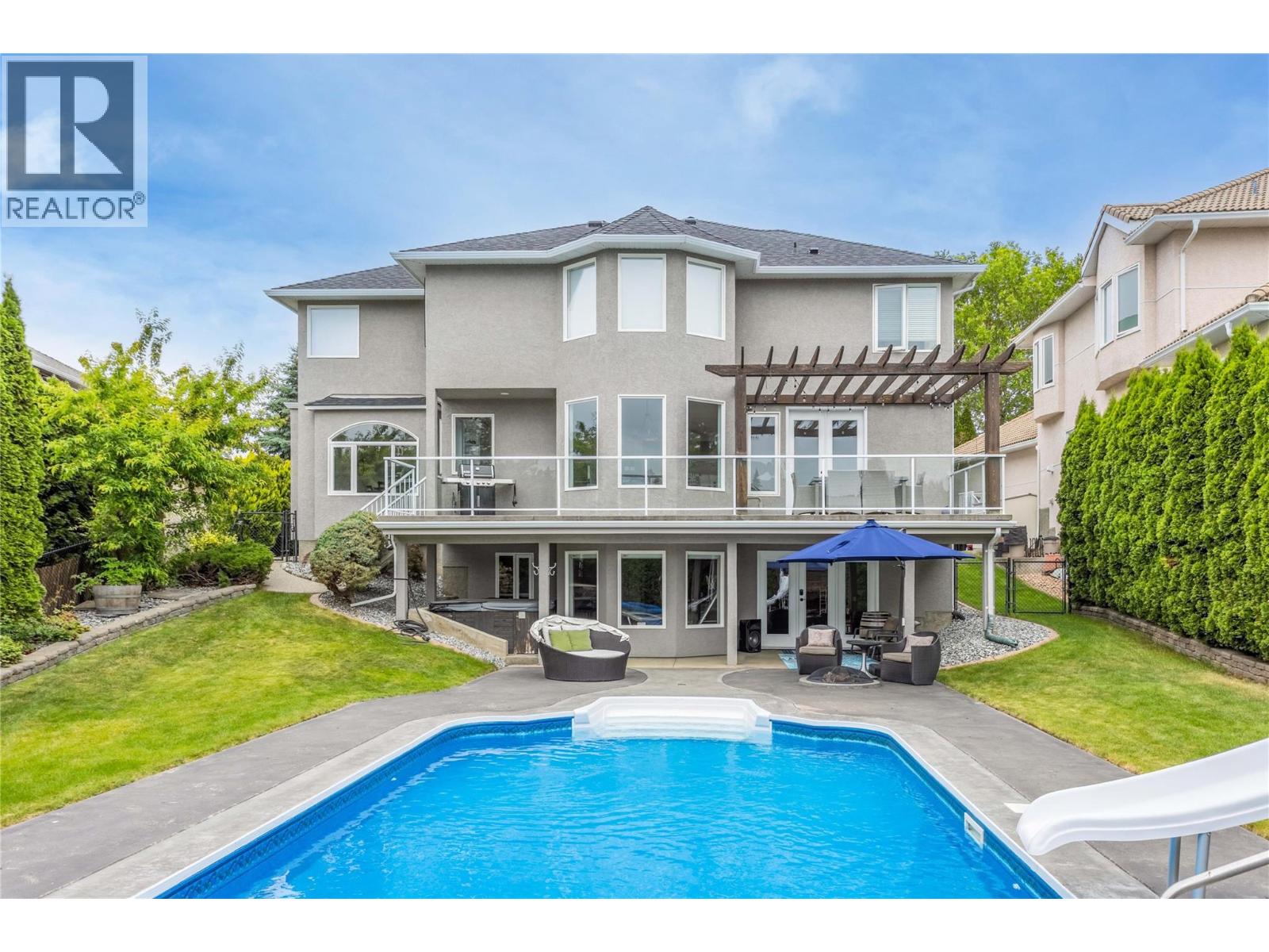2177 Breckenridge Court, Kelowna, British Columbia  V1V 1W2 - Photo 56 - 10398384