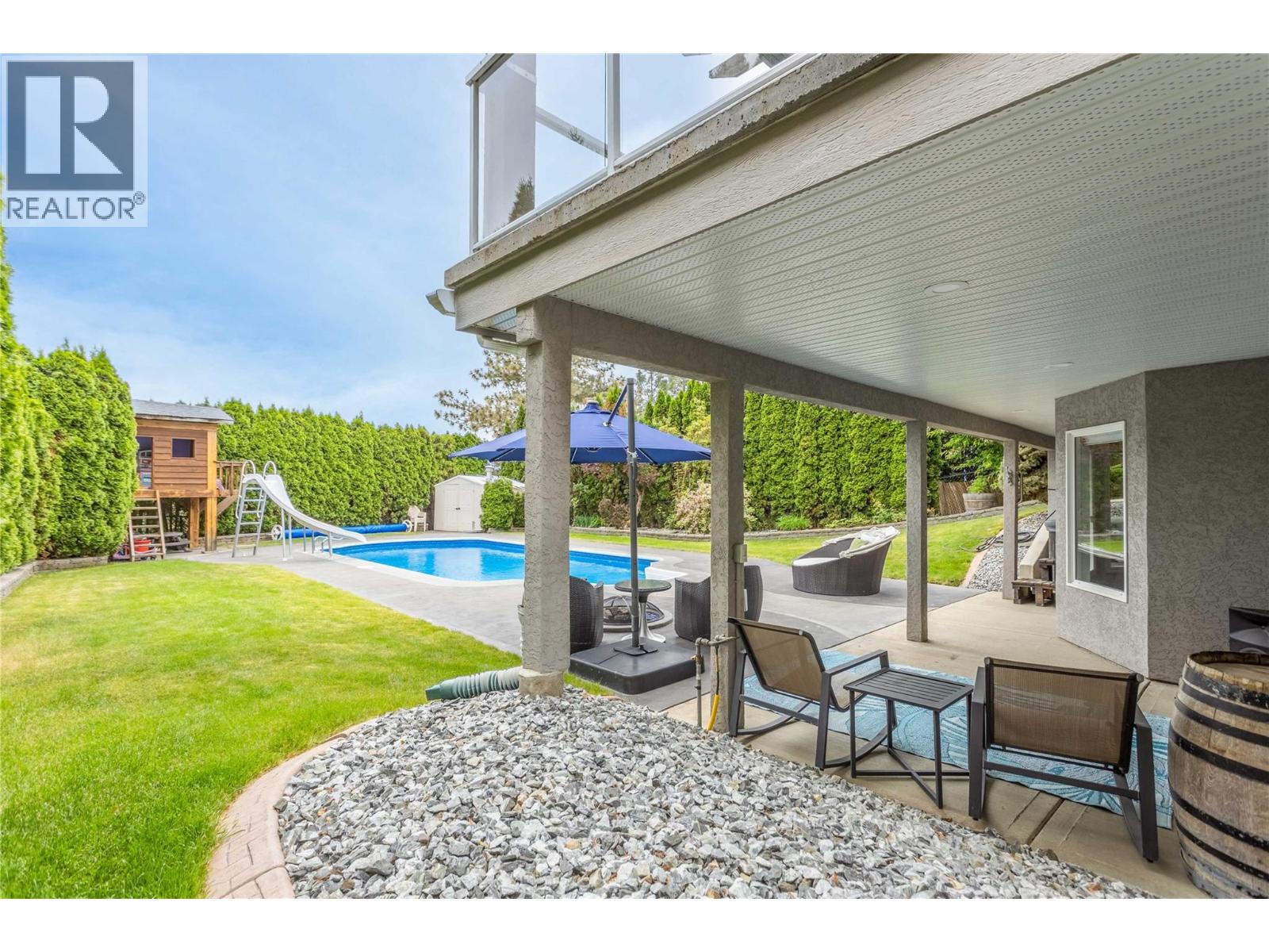 2177 Breckenridge Court, Kelowna, British Columbia  V1V 1W2 - Photo 57 - 10398384