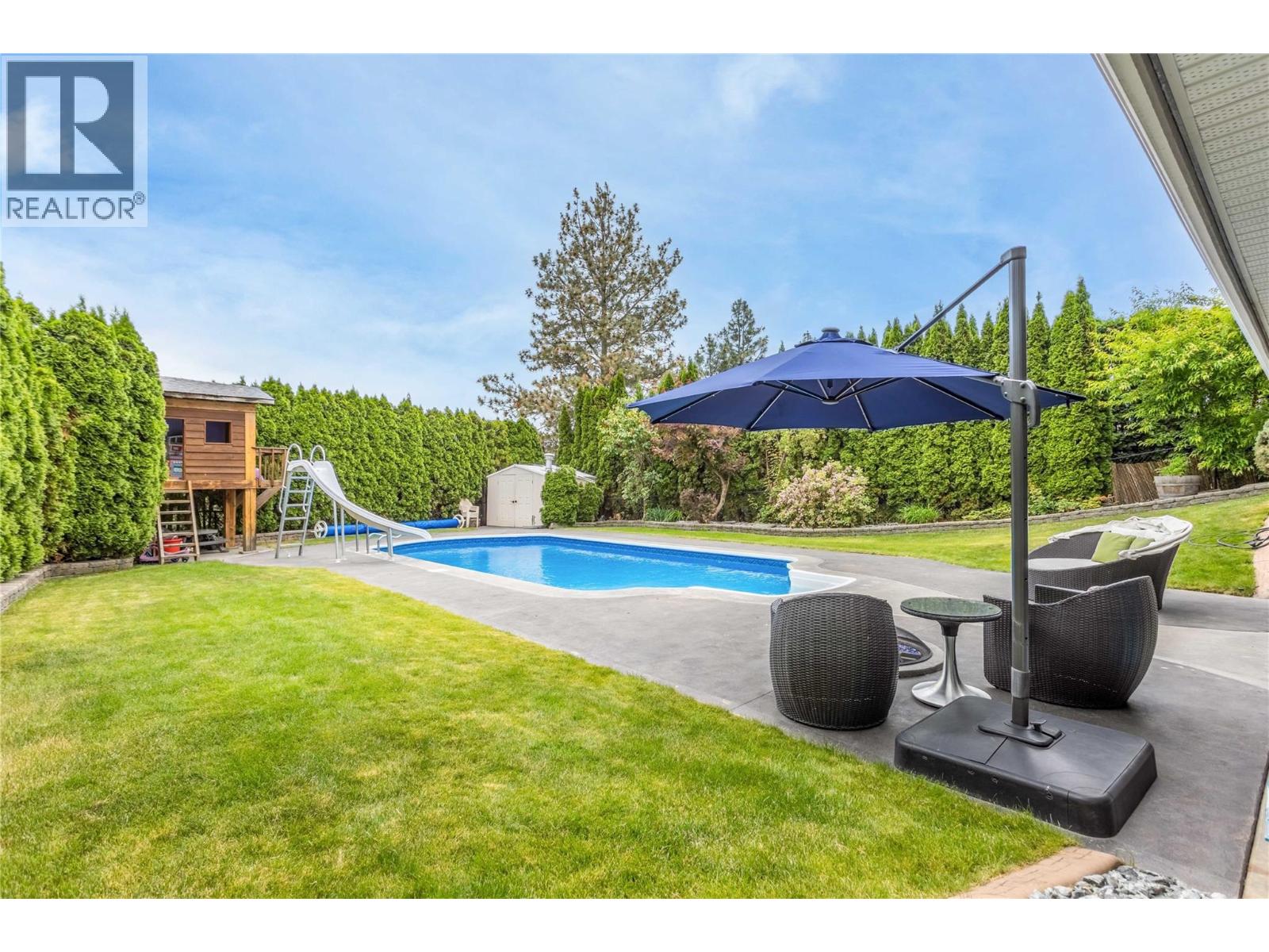 2177 Breckenridge Court, Kelowna, British Columbia  V1V 1W2 - Photo 58 - 10398384