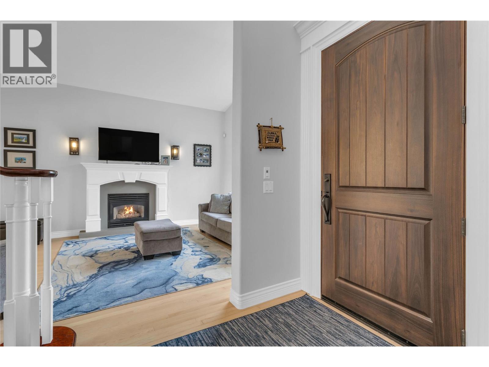 2177 Breckenridge Court, Kelowna, British Columbia  V1V 1W2 - Photo 6 - 10398384