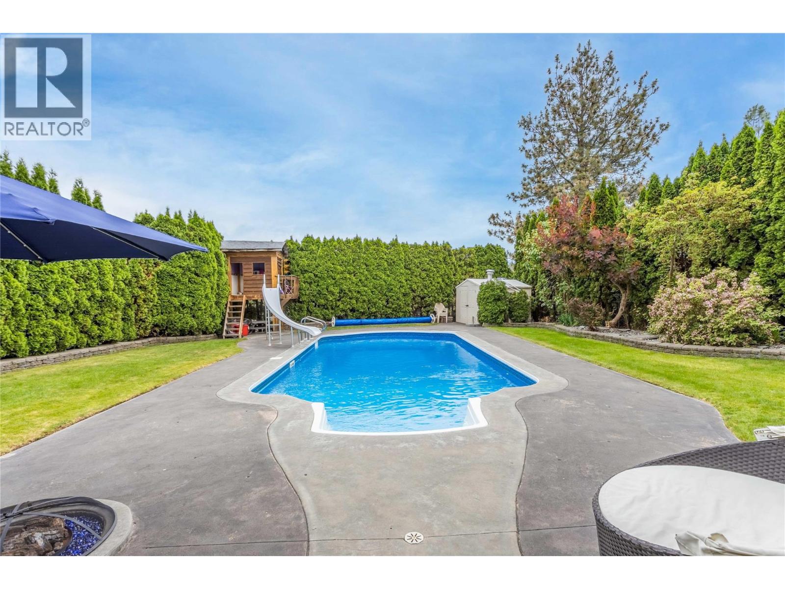 2177 Breckenridge Court, Kelowna, British Columbia  V1V 1W2 - Photo 60 - 10398384