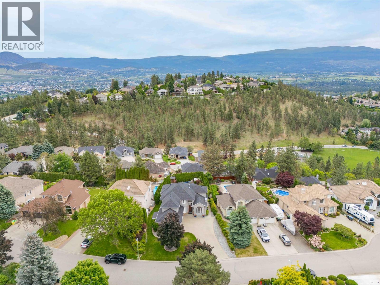 2177 Breckenridge Court, Kelowna, British Columbia  V1V 1W2 - Photo 61 - 10398384