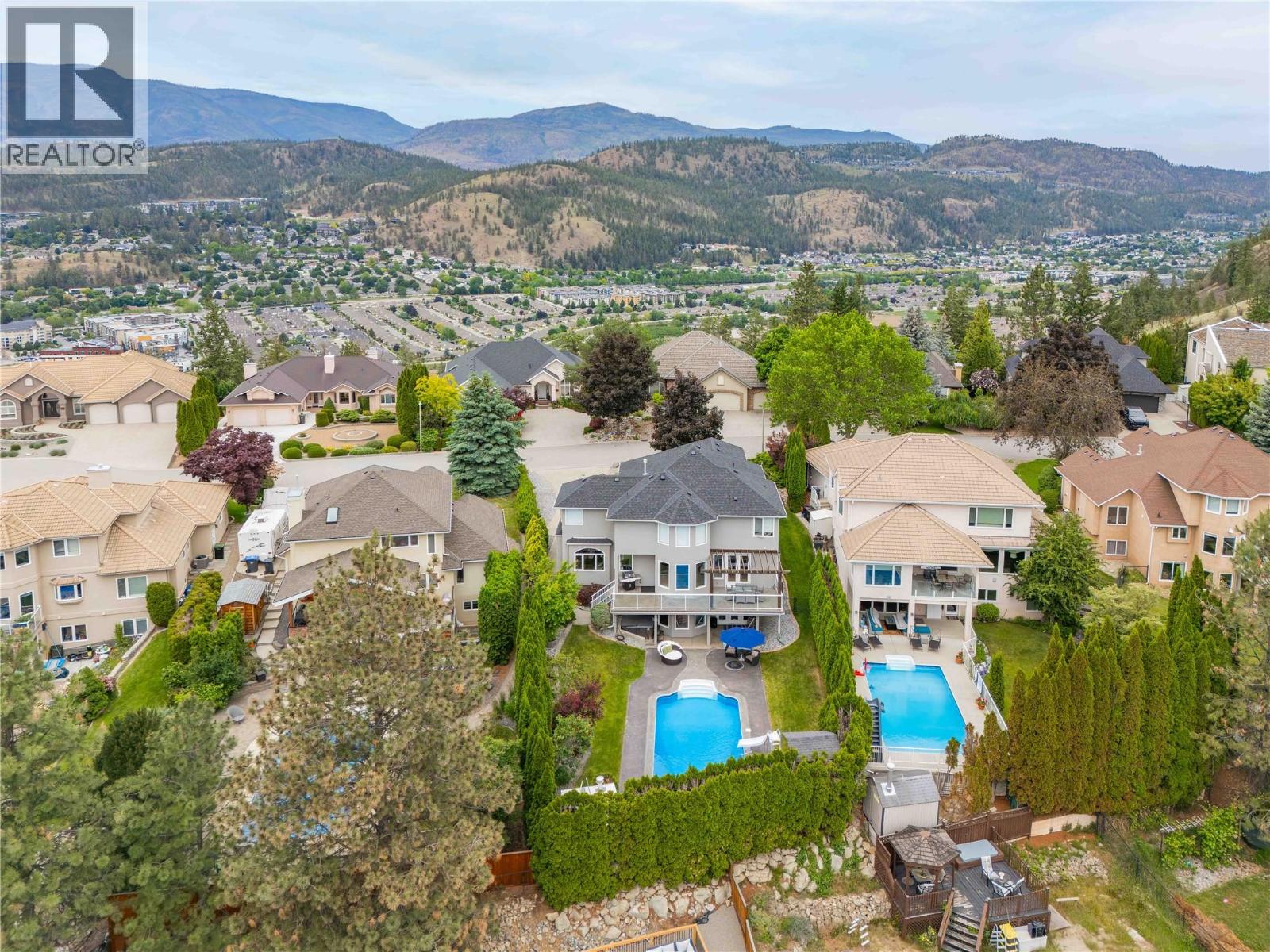 2177 Breckenridge Court, Kelowna, British Columbia  V1V 1W2 - Photo 62 - 10398384