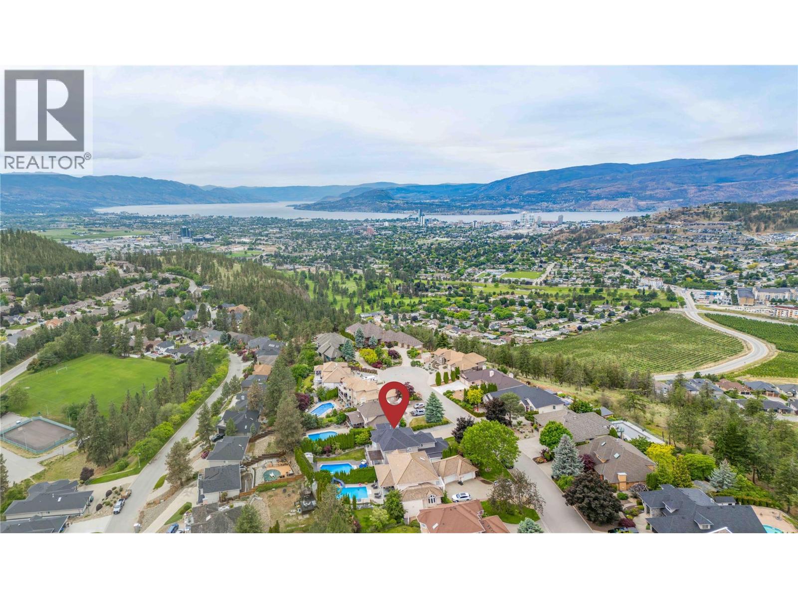 2177 Breckenridge Court, Kelowna, British Columbia  V1V 1W2 - Photo 63 - 10398384
