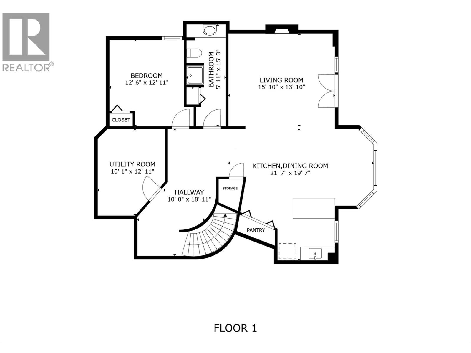 2177 Breckenridge Court, Kelowna, British Columbia  V1V 1W2 - Photo 67 - 10398384
