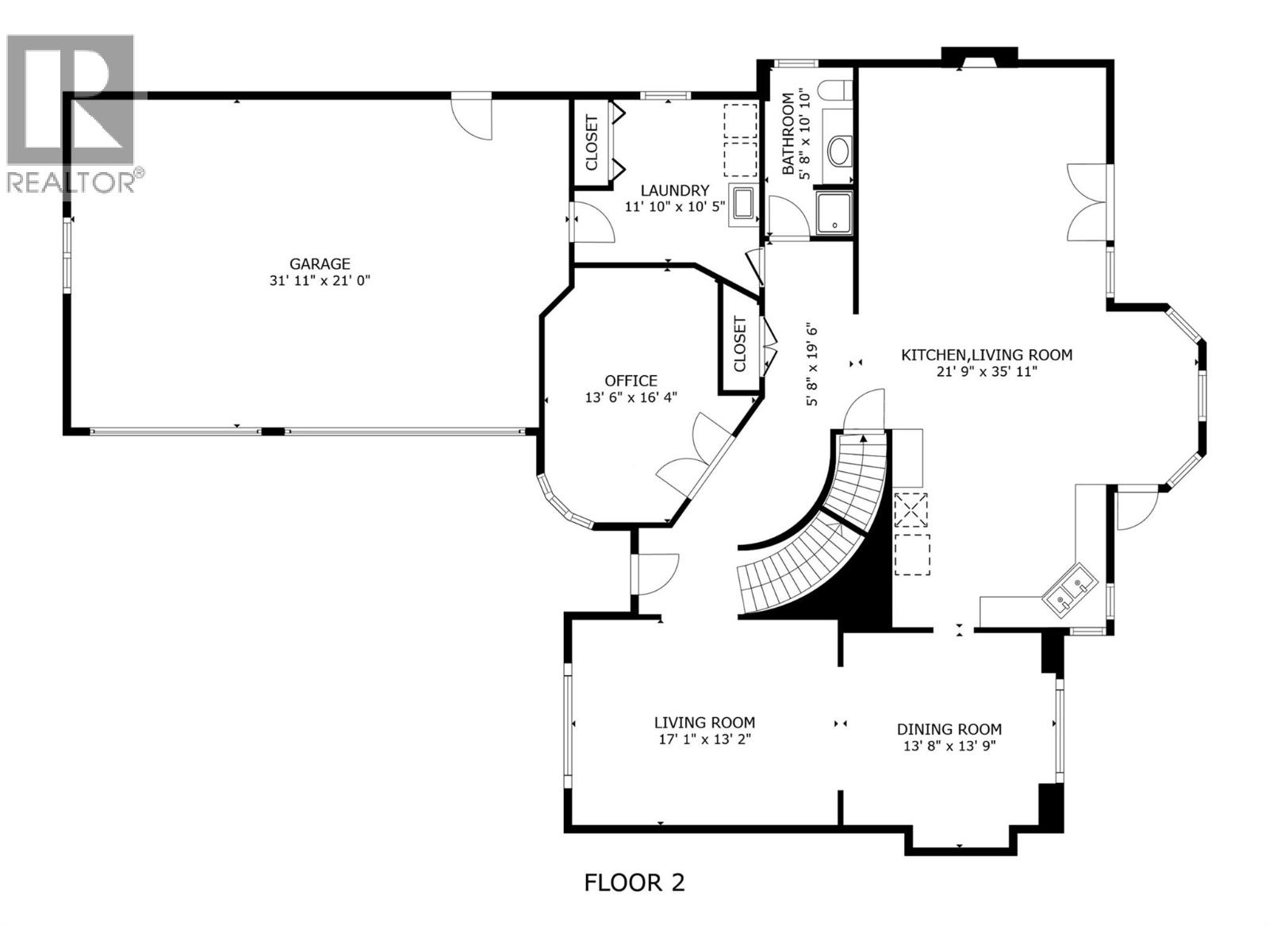 2177 Breckenridge Court, Kelowna, British Columbia  V1V 1W2 - Photo 68 - 10398384