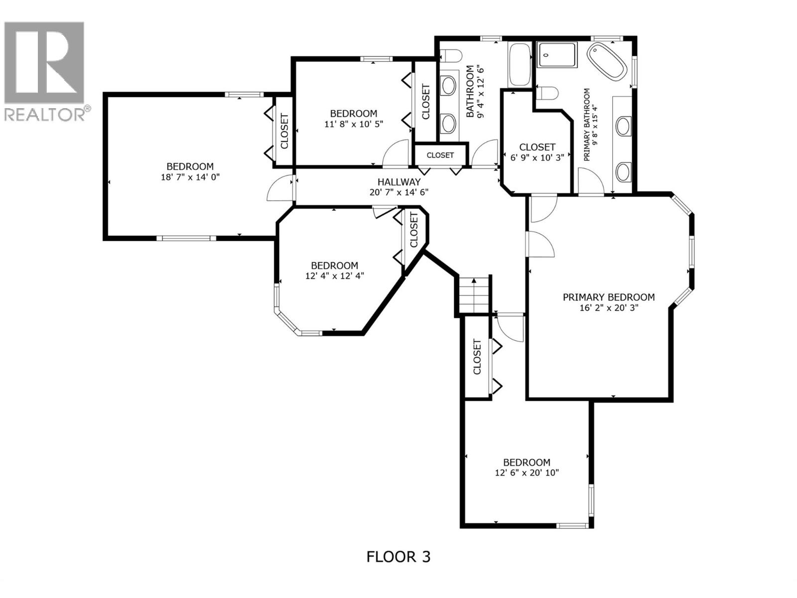 2177 Breckenridge Court, Kelowna, British Columbia  V1V 1W2 - Photo 69 - 10398384
