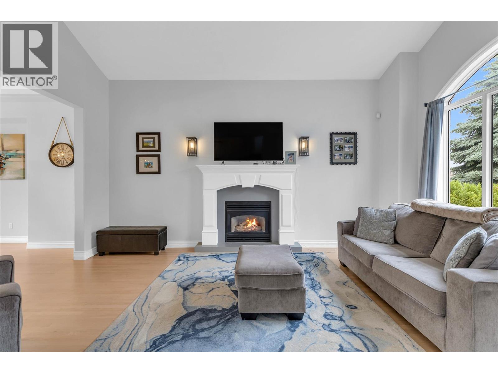 2177 Breckenridge Court, Kelowna, British Columbia  V1V 1W2 - Photo 8 - 10398384