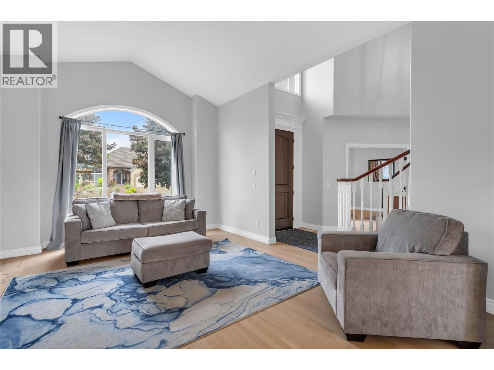 2177 Breckenridge Court, Kelowna, British Columbia  V1V 1W2 - Photo 9 - 10398384