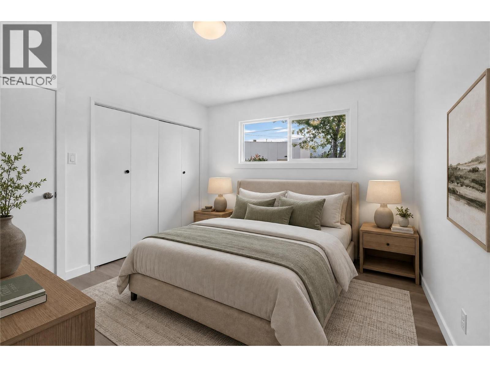 2470 Mckenzie Street, Penticton, British Columbia  V2A 6H7 - Photo 14 - 10398288