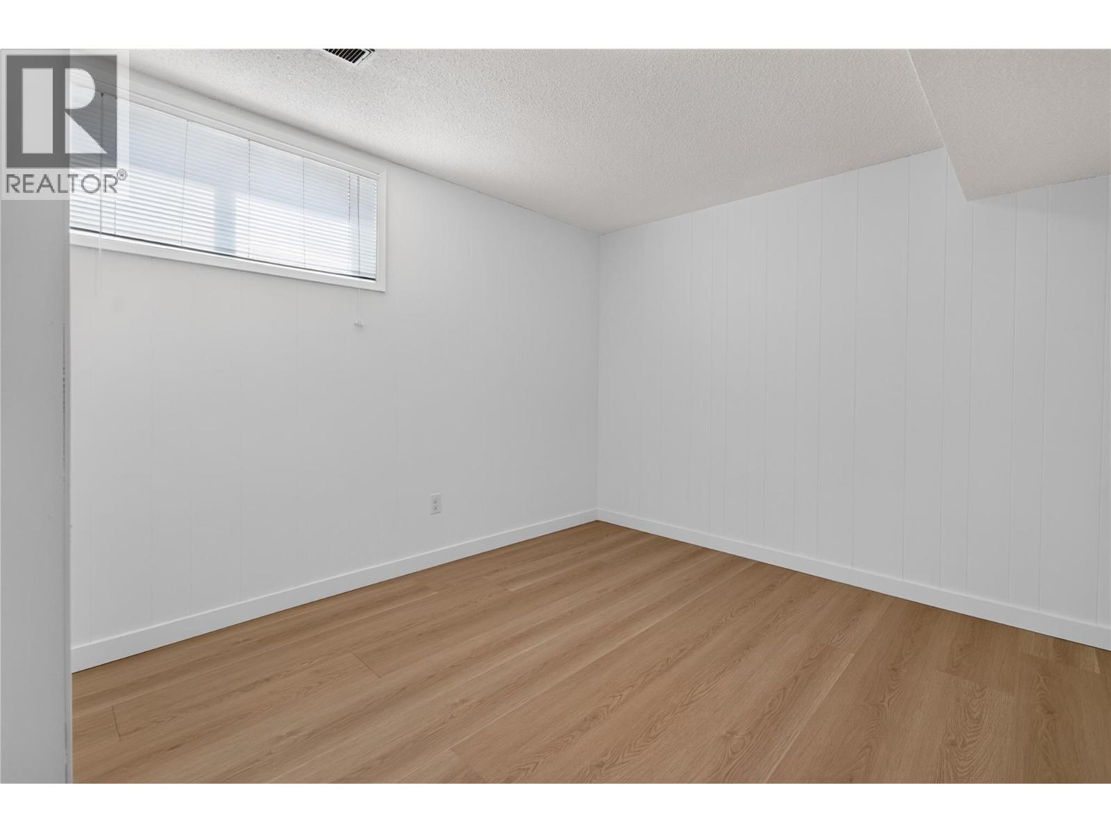 2470 Mckenzie Street, Penticton, British Columbia  V2A 6H7 - Photo 21 - 10398288