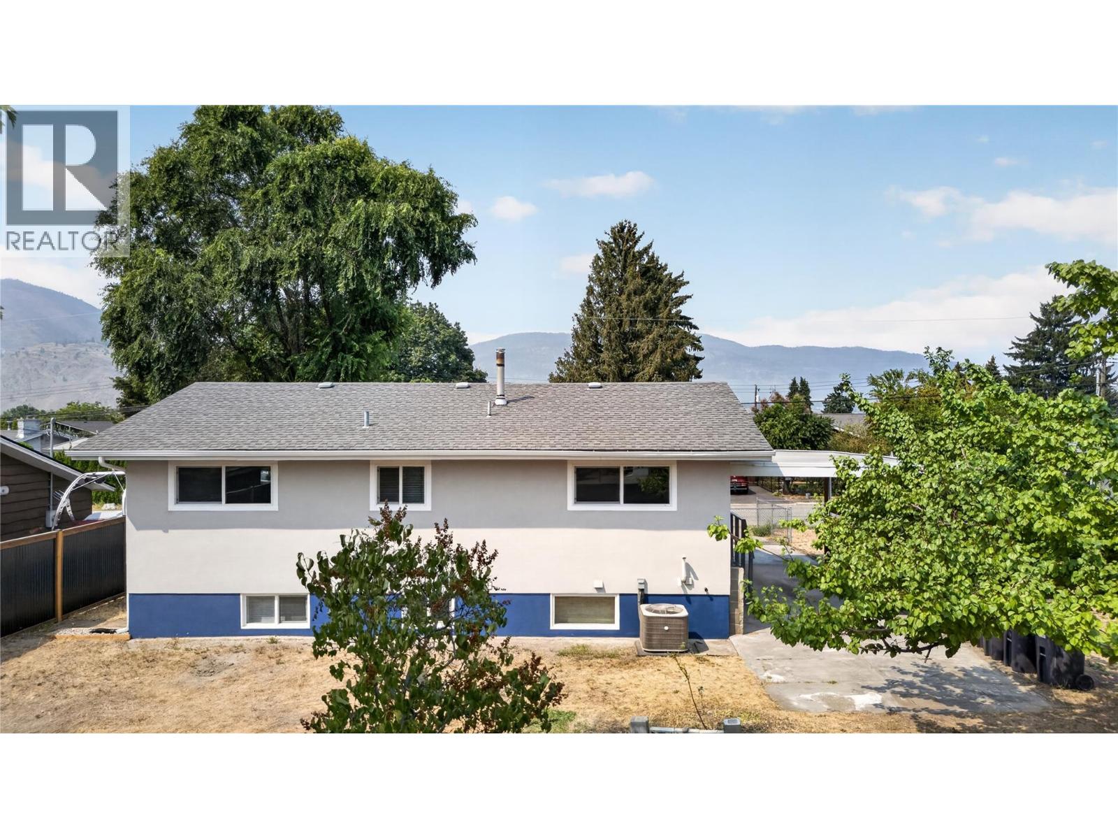 2470 Mckenzie Street, Penticton, British Columbia  V2A 6H7 - Photo 25 - 10398288