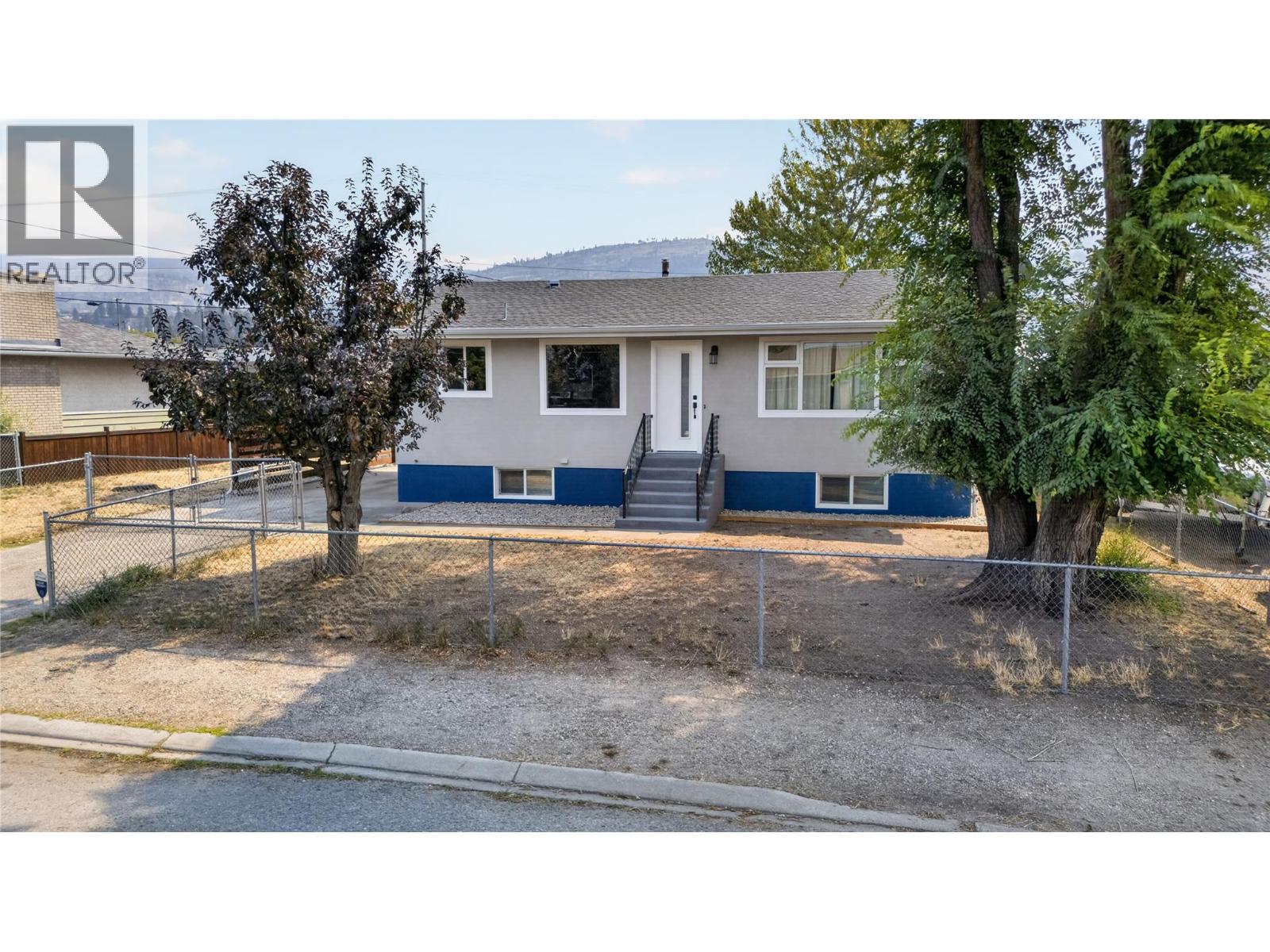 2470 Mckenzie Street, Penticton, British Columbia  V2A 6H7 - Photo 26 - 10398288
