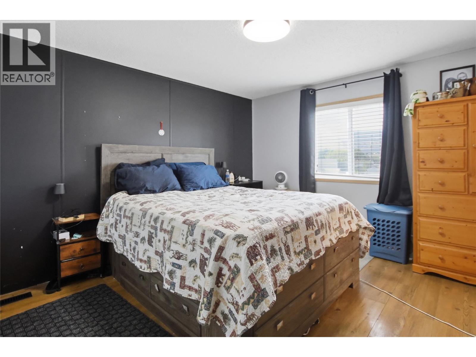 240 G & M Road Unit# 12, Kamloops, British Columbia  V2H 1A4 - Photo 11 - 10398139