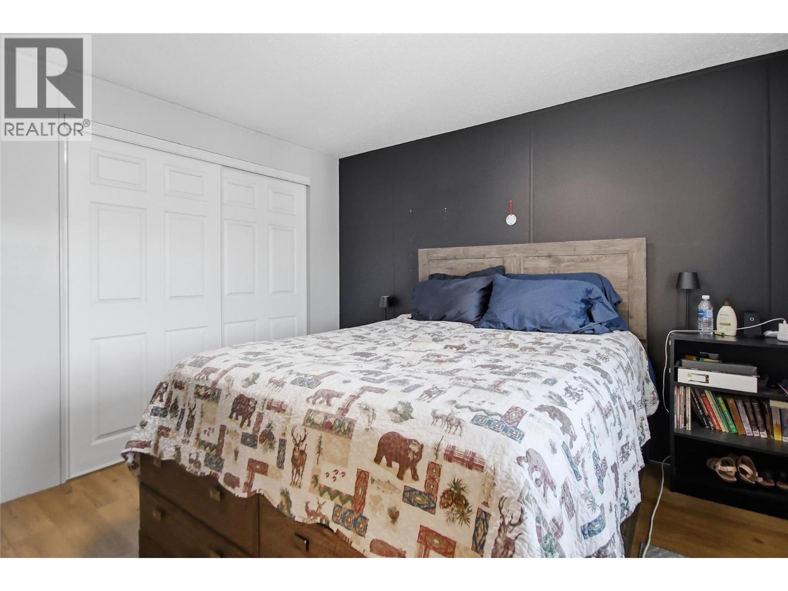 240 G & M Road Unit# 12, Kamloops, British Columbia  V2H 1A4 - Photo 12 - 10398139