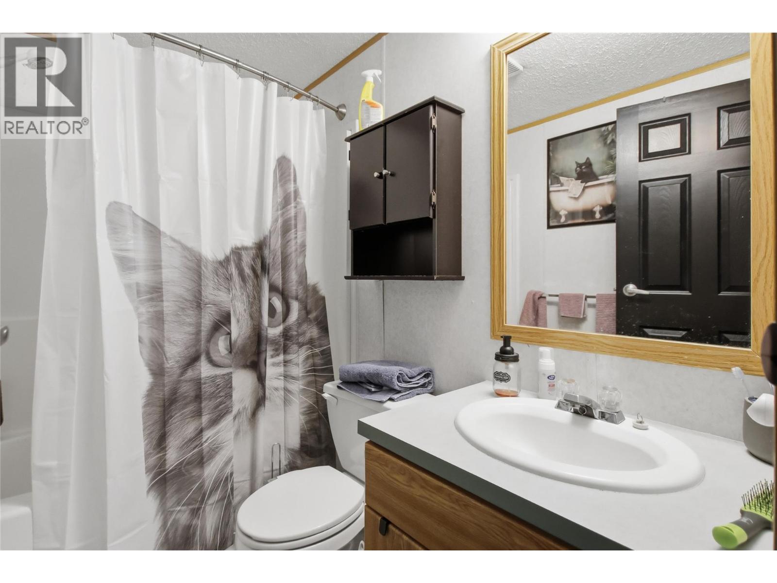 240 G & M Road Unit# 12, Kamloops, British Columbia  V2H 1A4 - Photo 13 - 10398139